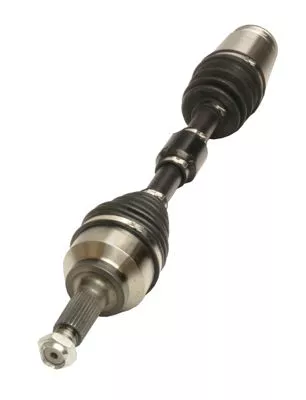 Aandrijfas MAXGEAR 49-2588)
