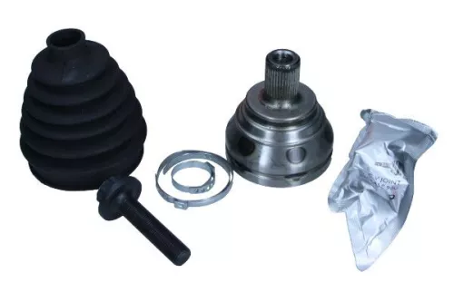 Koppelingsset, aandrijfas MAXGEAR 49-3242)