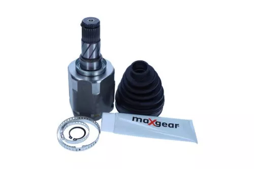 Koppelingsset, aandrijfas MAXGEAR 49-2890)