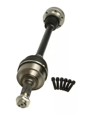 Aandrijfas MAXGEAR 49-2579)