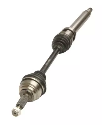 Aandrijfas MAXGEAR 49-2581)
