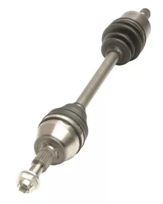 Aandrijfas MAXGEAR 49-2582)