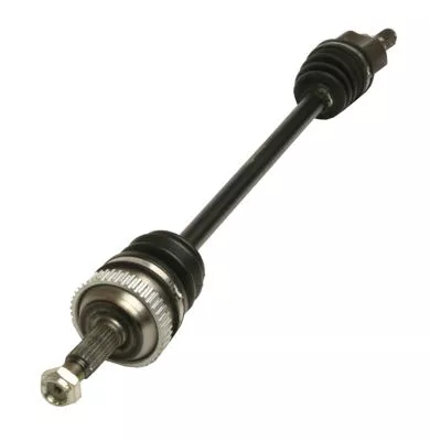 Aandrijfas MAXGEAR 49-2600)