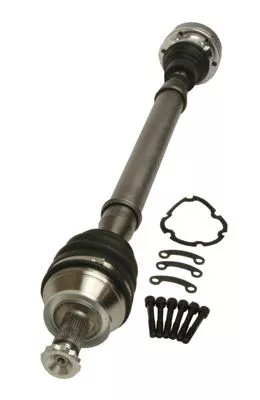 Aandrijfas MAXGEAR 49-2614)