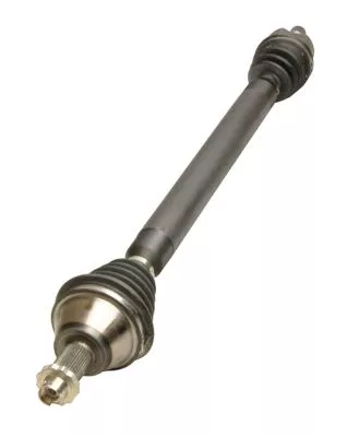 Aandrijfas MAXGEAR 49-2616)