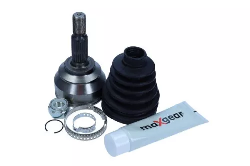 Koppelingsset, aandrijfas MAXGEAR 49-3236)