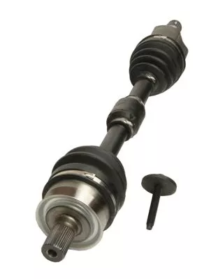 Aandrijfas MAXGEAR 49-2589)