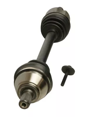 Aandrijfas MAXGEAR 49-2607)