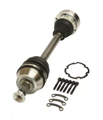 Aandrijfas MAXGEAR 49-2608)
