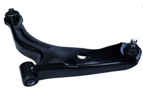 Draagarm/achterwielophanging MAXGEAR 72-6120)