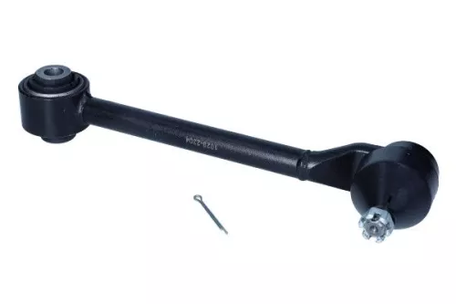 Draagarm/achterwielophanging MAXGEAR 72-6124)