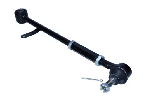 Draagarm/achterwielophanging MAXGEAR 72-6211)