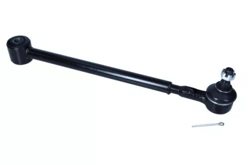 Draagarm/achterwielophanging MAXGEAR 72-6115)