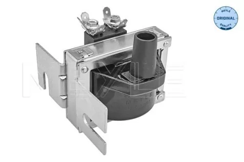 Ignition Coil MEYLE 100 885 0017)