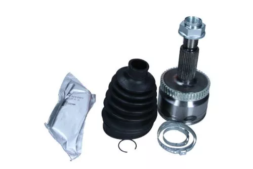 Koppelingsset, aandrijfas MAXGEAR 49-3220)
