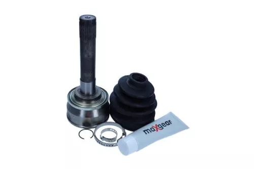 Koppelingsset, aandrijfas MAXGEAR 49-3229)