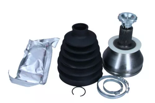 Koppelingsset, aandrijfas MAXGEAR 49-3243)