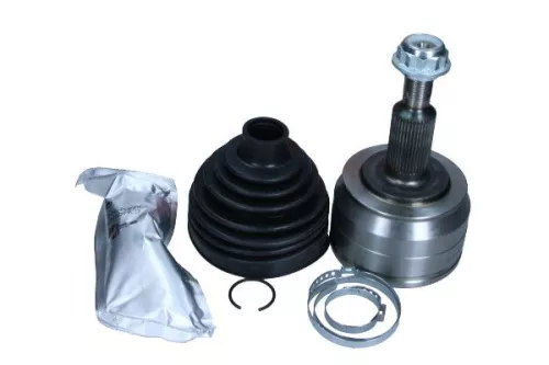 Koppelingsset, aandrijfas MAXGEAR 49-3245)