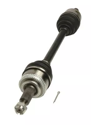 Aandrijfas MAXGEAR 49-2583)