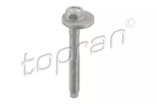 Bout, wieluitlijning TOPRAN 119 041)