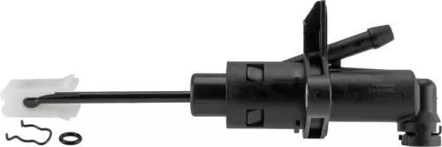 Hoofdremcilinder, koppeling TRW PNB948)