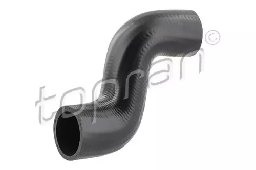Radiatorslang TOPRAN 205 721)