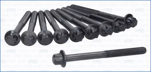 Cilinderkopboutenset AJUSA 81067100)