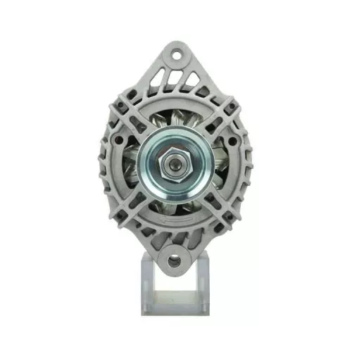 Dynamo BV PSH 185.513.070.050)