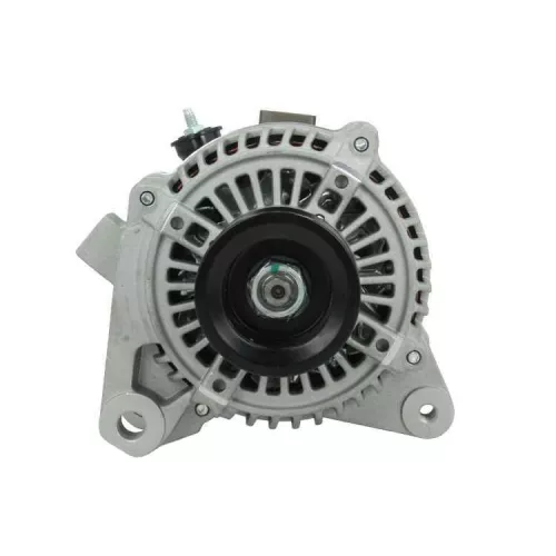 Dynamo BV PSH 195.557.090.050)