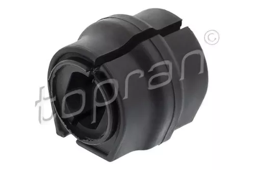 Bevestiging, stabilisatorstang TOPRAN 722 730)