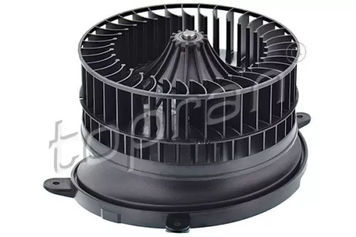 Binnenventilator TOPRAN 401 445)