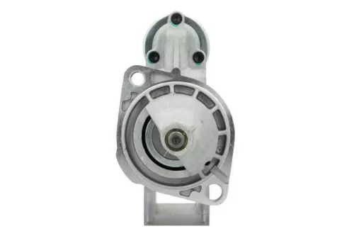 Starter BV PSH 200.501.092.010)