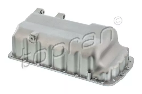 Oliecarter TOPRAN 723 684)