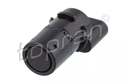 Sensor, parkeerafstandsregeling TOPRAN 115 542)