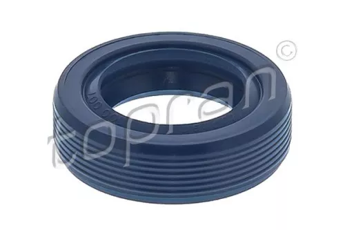 Shaft Seal, manual transmission  100 007)