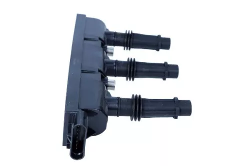 Ignition Coil  13-0245)