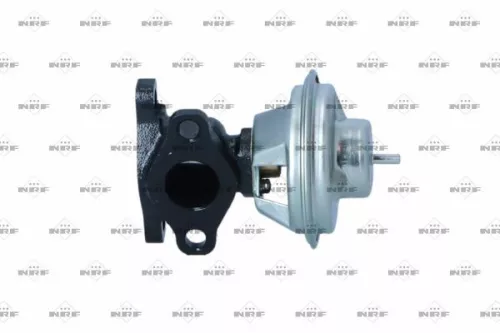 EGR-klep NRF 48614)