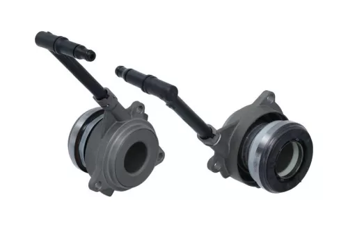 Centrale hulpcilinder, koppeling VALEO 875031)