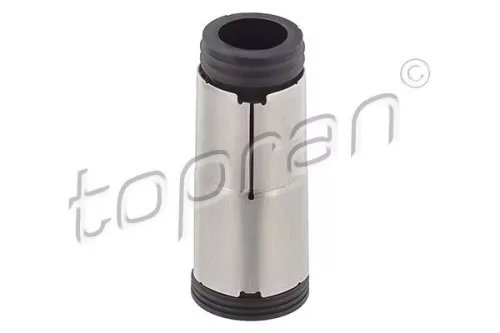 Bougiebuis TOPRAN 501 754)