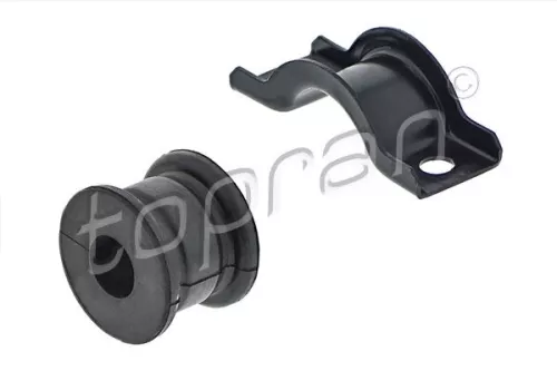 Reparatieset, stabilisatorkoppelingsstang TOPRAN 401 698)
