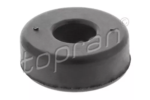 Bus, stabilisatorkoppelingsstang TOPRAN 103 605)
