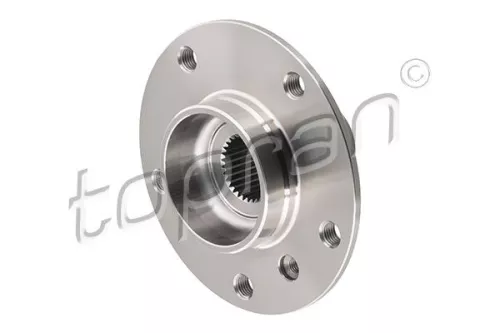 Wielnaaf TOPRAN 634 176)