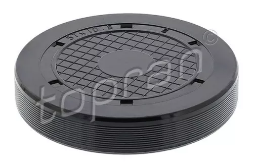 Plug, montagegat voor de tuimelaaras TOPRAN 700 143)