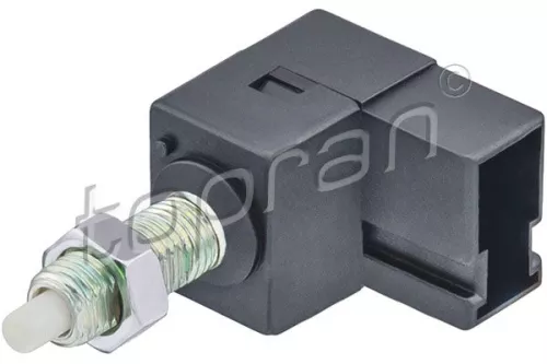 Stoplichtschakelaar TOPRAN 820 357)