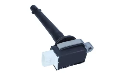 Ignition Coil  13-0233)