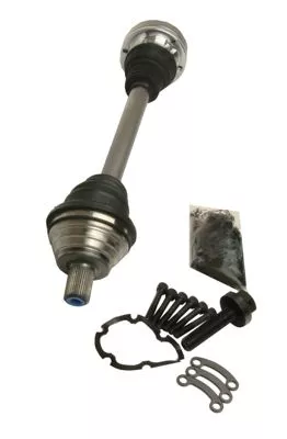 Aandrijfas MAXGEAR 49-2610)