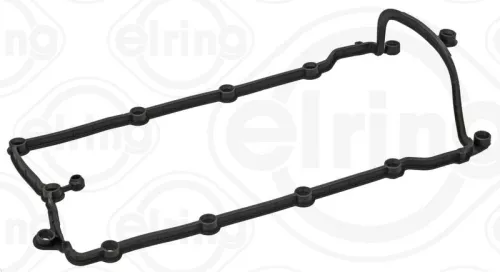 Pakking, cilinderkopdeksel ELRING 925.880)