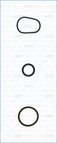 Pakkingset, oliekoeler AJUSA 77034900)