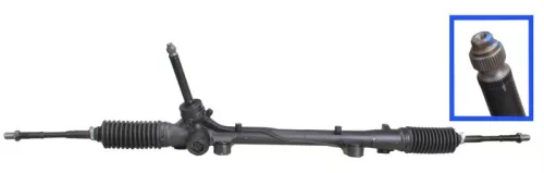 Stuurinrichting ELSTOCK 14-1949)