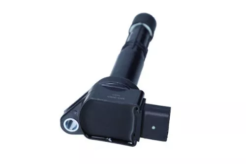 Bobine MAXGEAR 13-0227)
